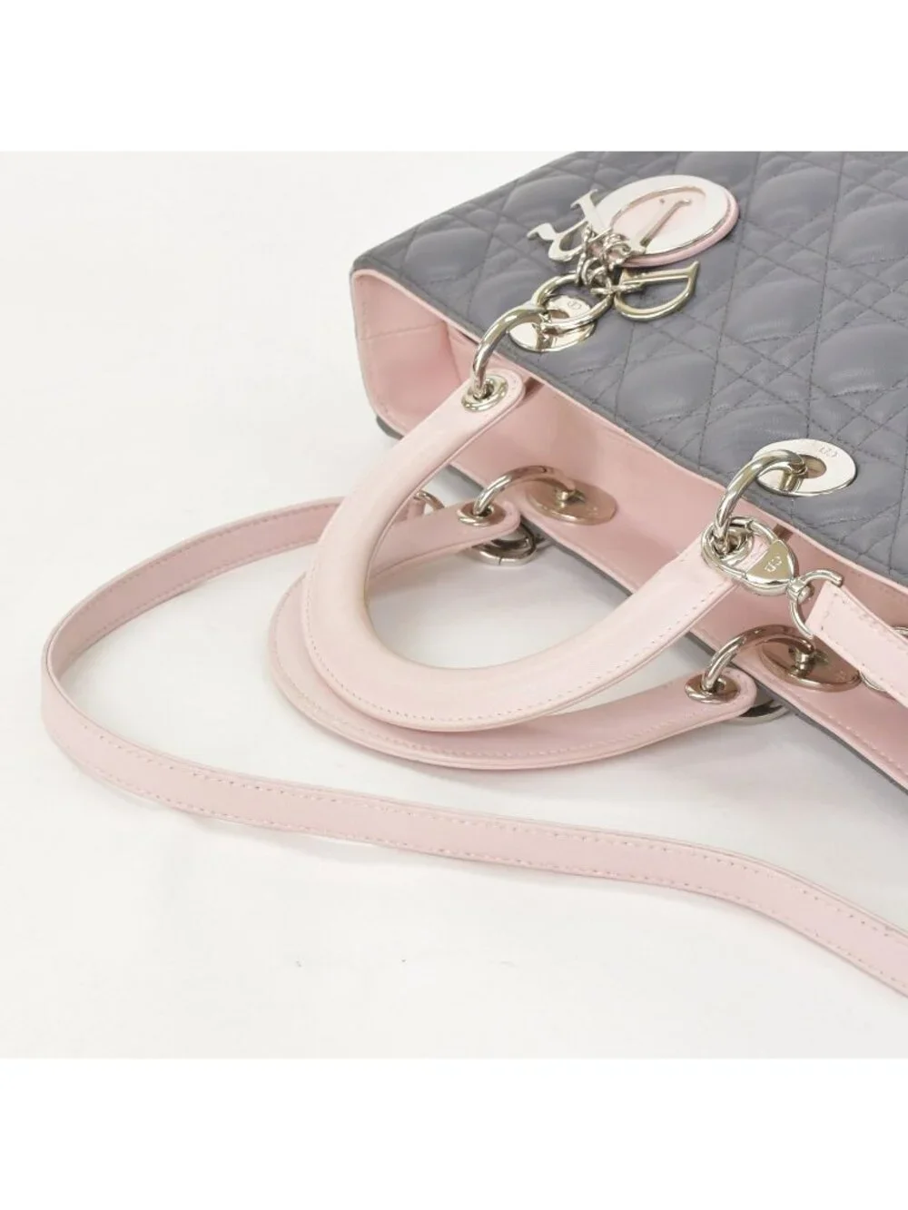 Dior brand name